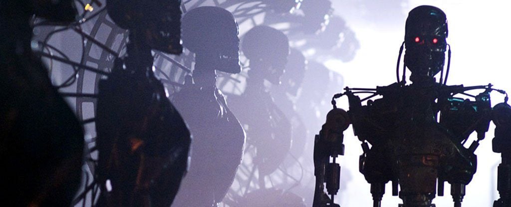 5 Most Unexpected Ways The Artificial Intelligence Will Influence Our World