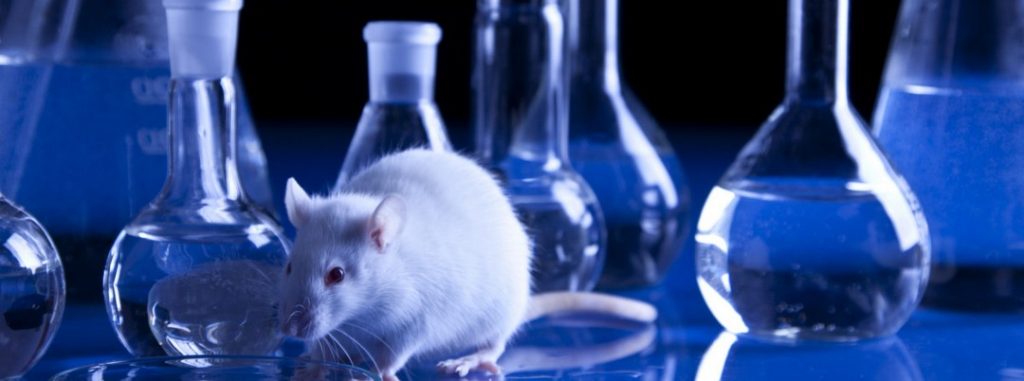 Futuristic Advancements in Medicine That Will Change Everything