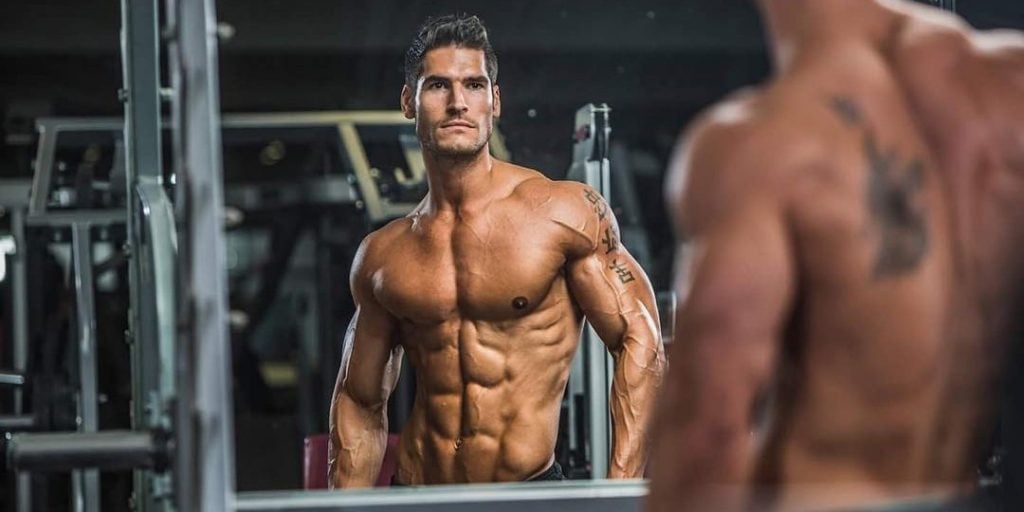 Facts About How Men’s Bodies Work That You Probably Didn’t Know