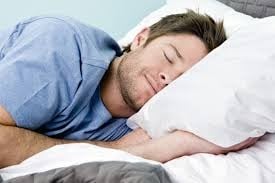 Facts About How Men’s Bodies Work That You Probably Didn’t Know