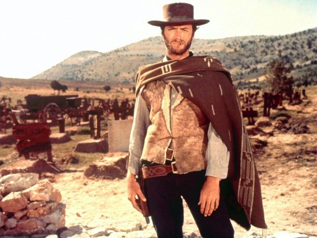 Movie Genres That Need To Get Resurrected In 2018