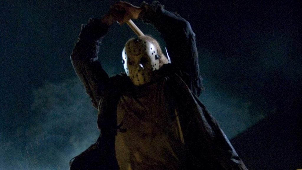 Movie Genres That Need To Get Resurrected In 2018