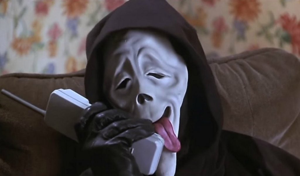 Movie Genres That Need To Get Resurrected In 2018