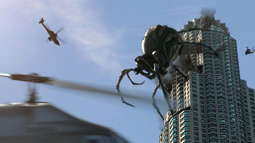 Movie Genres That Need To Get Resurrected In 2018