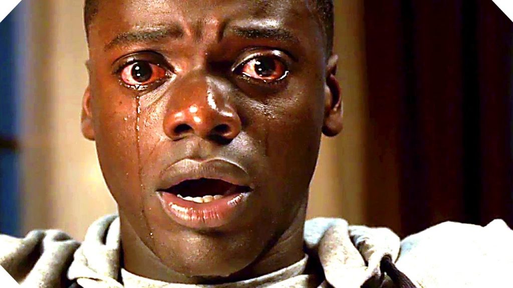 10 Amazing 2018 Oscar-Nominated Movies
