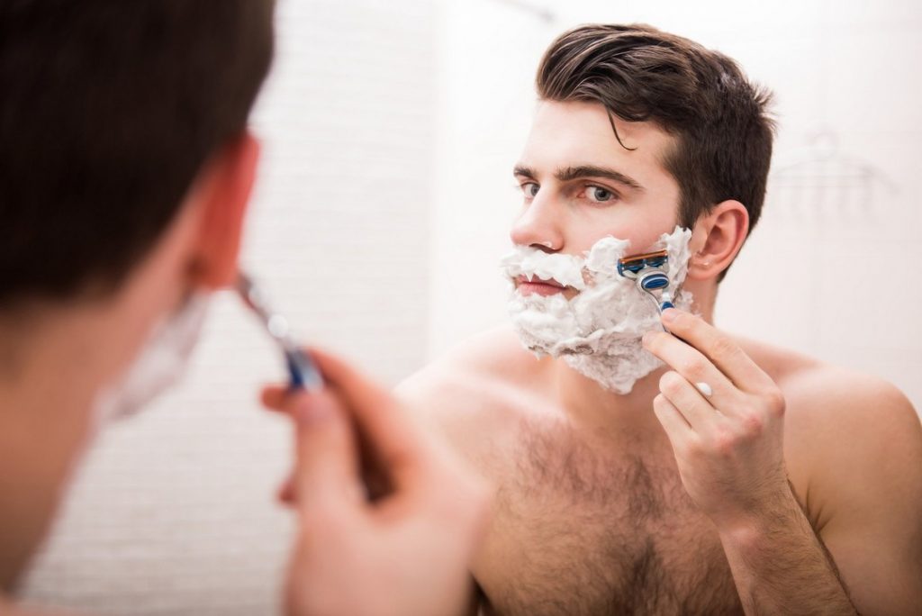 15 Common Misconceptions About The Human Body