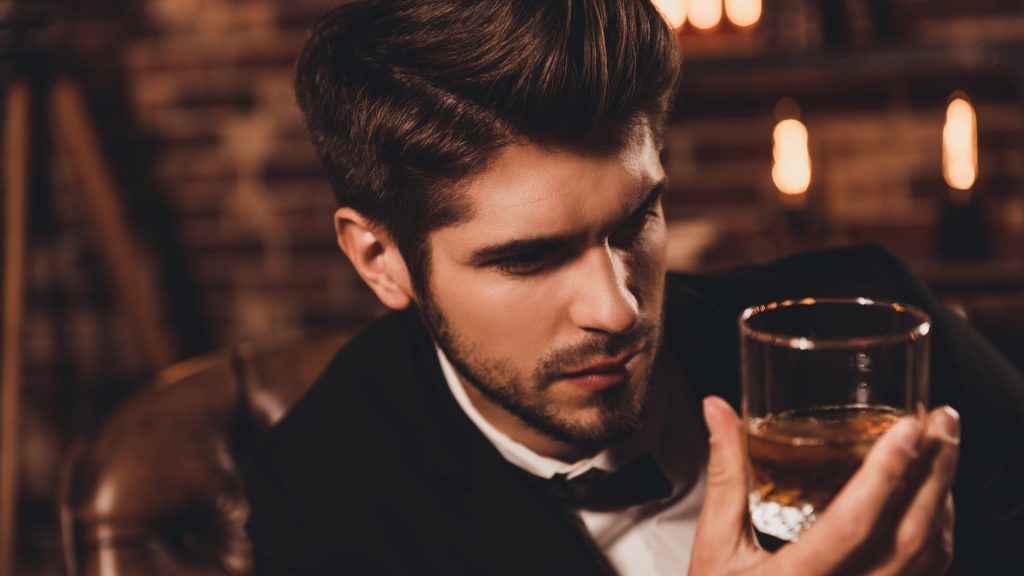 15 Common Misconceptions About The Human Body