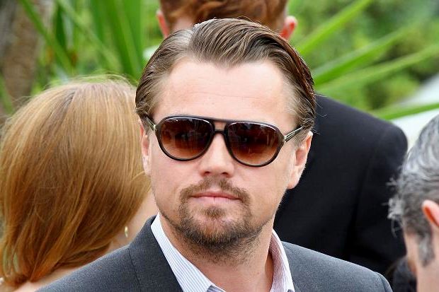 Things Leonardo DiCaprio Spends His Money On That You Probably Can’t Afford