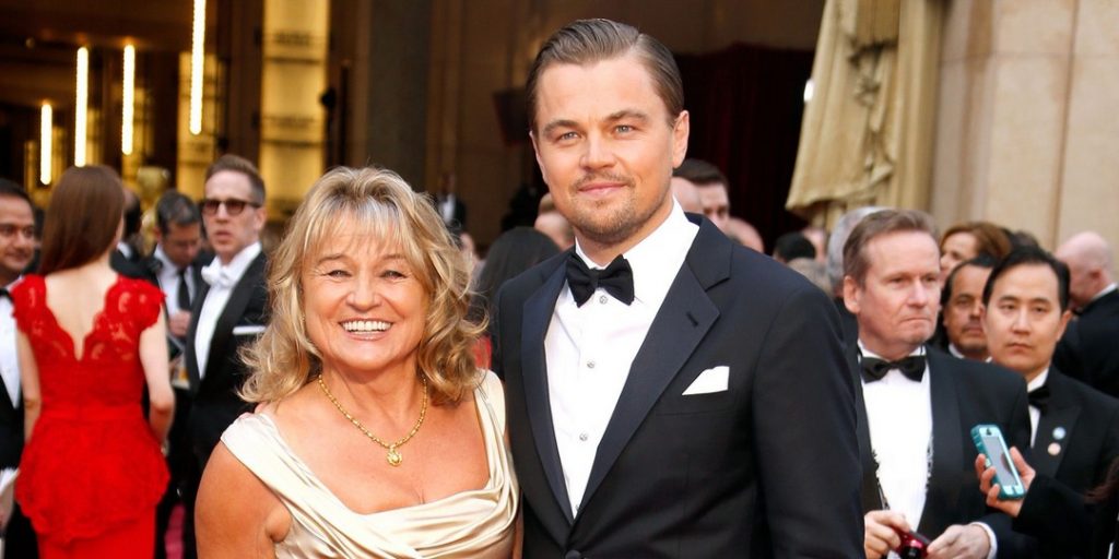 Things Leonardo DiCaprio Spends His Money On That You Probably Can’t Afford