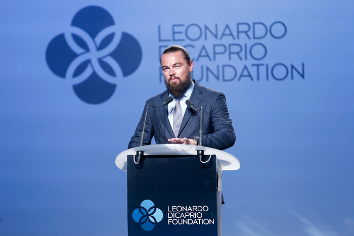 Things Leonardo DiCaprio Spends His Money On That You Probably Can’t Afford