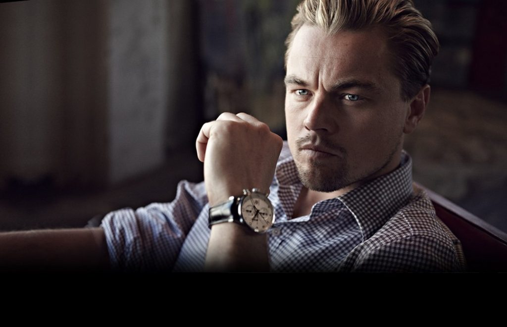 Things Leonardo DiCaprio Spends His Money On That You Probably Can’t Afford