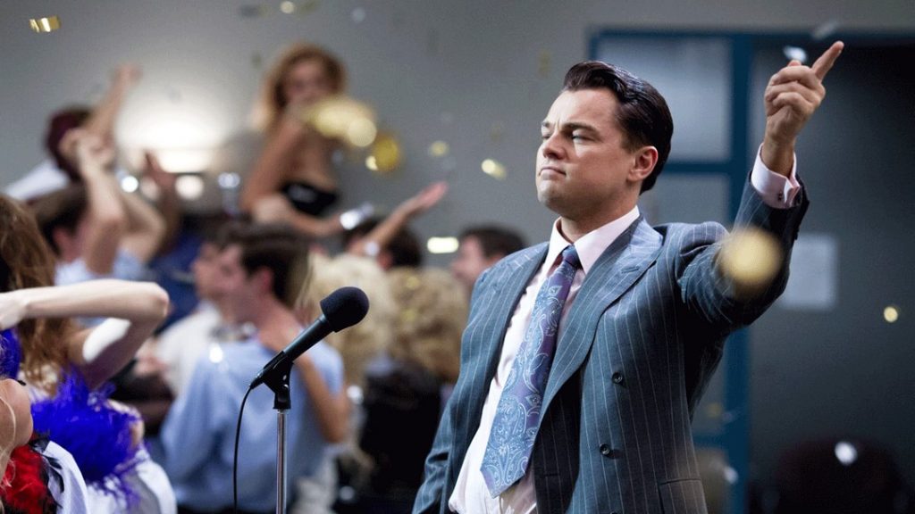 Things Leonardo DiCaprio Spends His Money On That You Probably Can’t Afford
