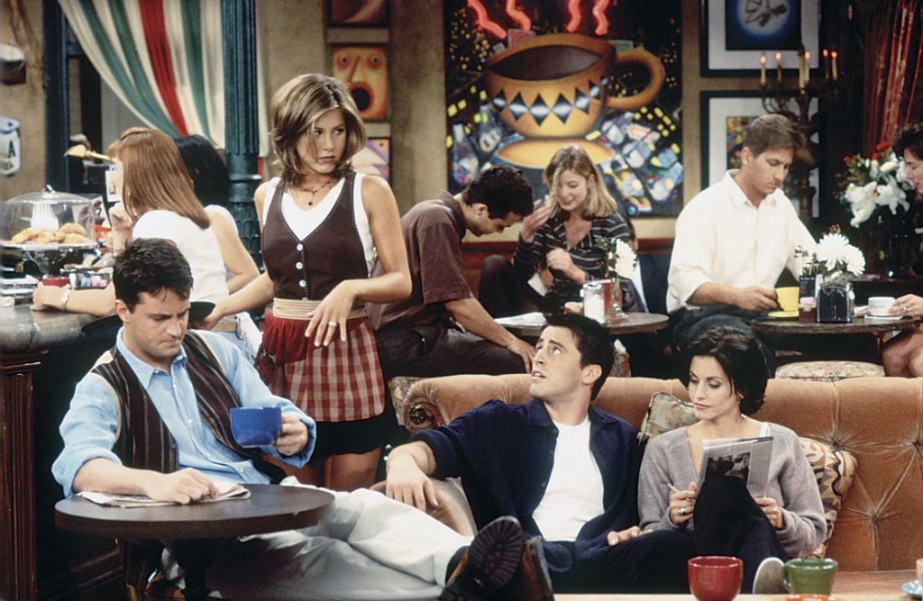TV Stars With Paychecks Much Bigger Than Yours