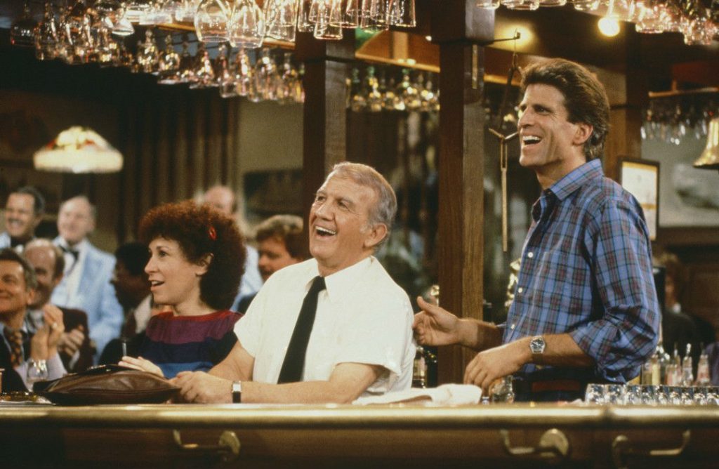 TV Stars With Paychecks Much Bigger Than Yours