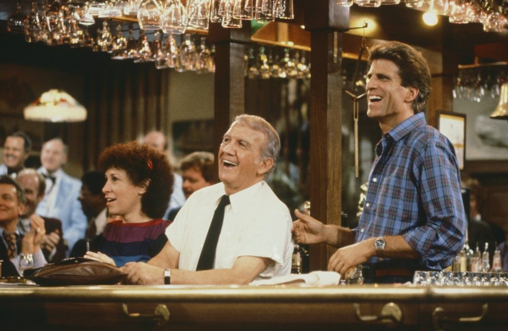 TV Stars With Paychecks Much Bigger Than Yours