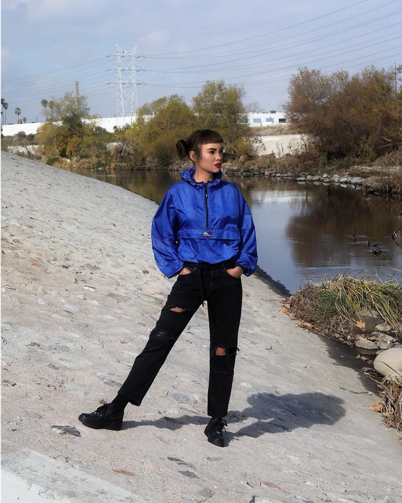 Virtual Avatars Taking Over Instagram!