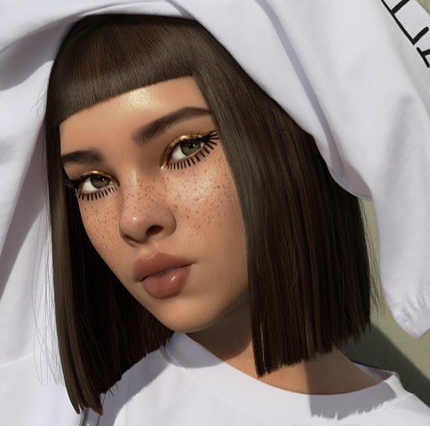 Virtual Avatars Taking Over Instagram!