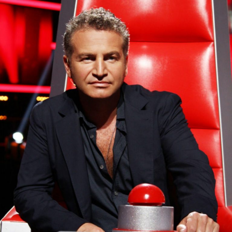 Агутин. Агутин масон. Агутин 1990. Агутин в молодости. Агутин молодой.