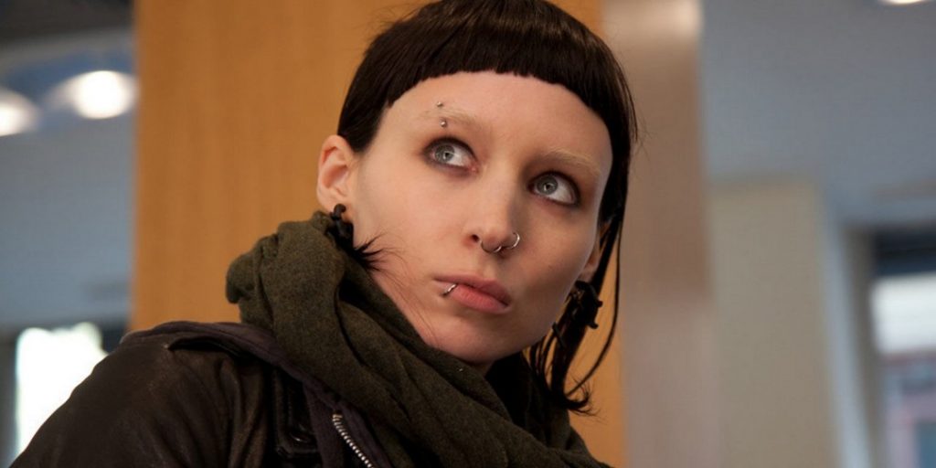 Actors That Suffered Greatly To Play The Part