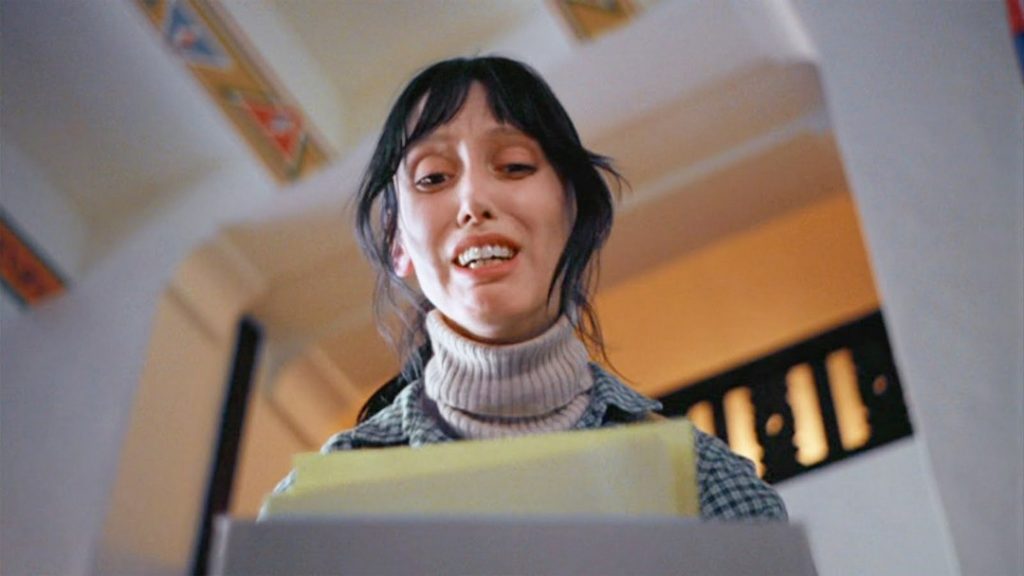 Actors That Suffered Greatly To Play The Part