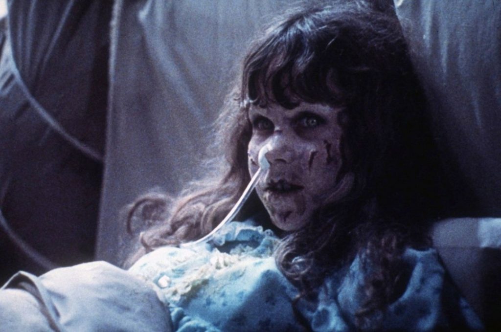 Actors That Suffered Greatly To Play The Part