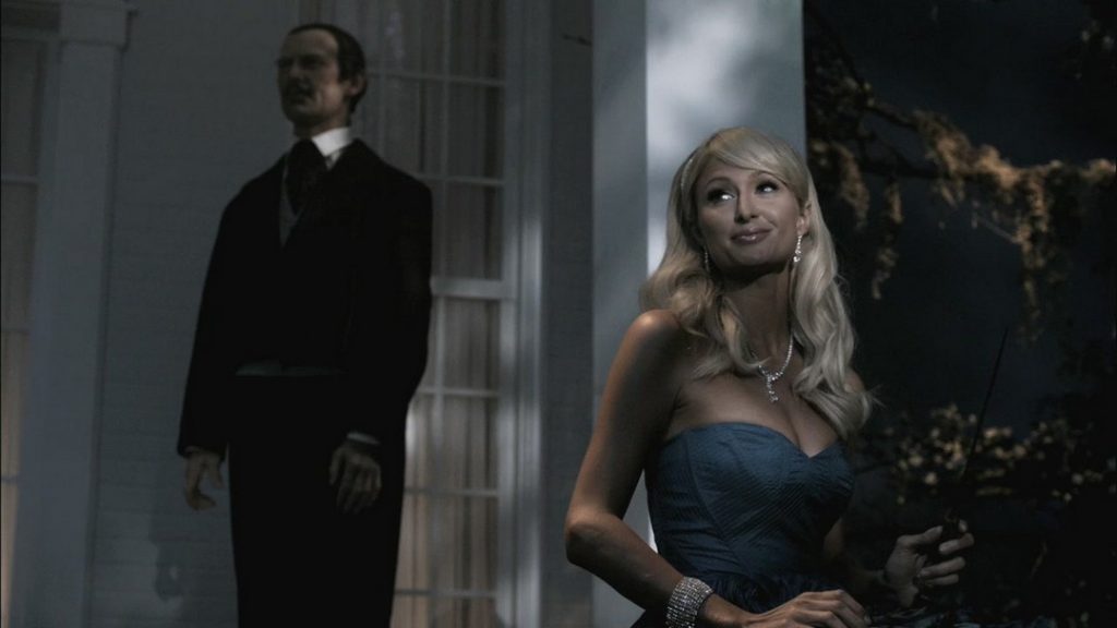 Awkward TV Cameos That Shouldn’t Have Happened
