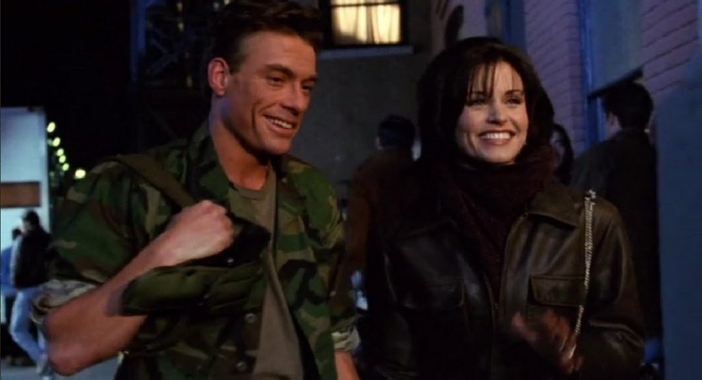 Awkward TV Cameos That Shouldn’t Have Happened
