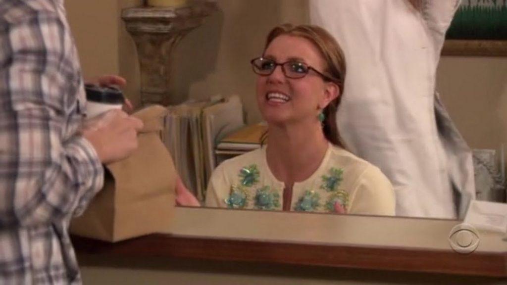Awkward TV Cameos That Shouldn’t Have Happened