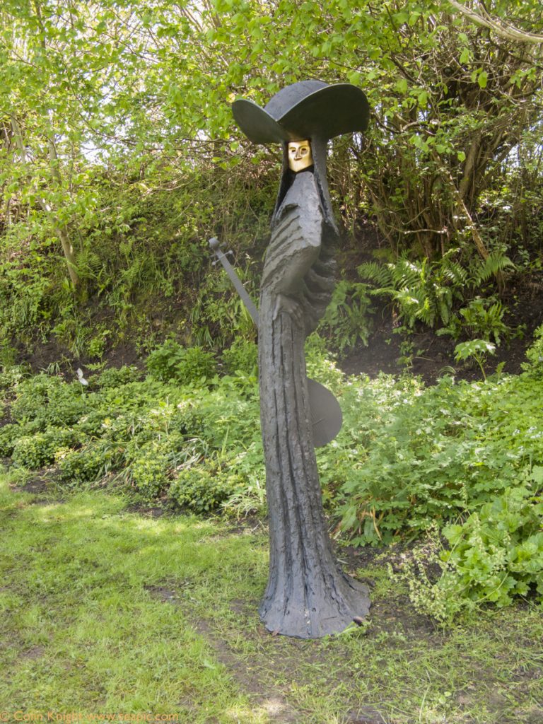 15 Mind-Blowing Philip  Henry Christopher Jackson Sculptures