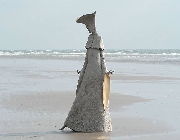 15 Mind-Blowing Philip  Henry Christopher Jackson Sculptures