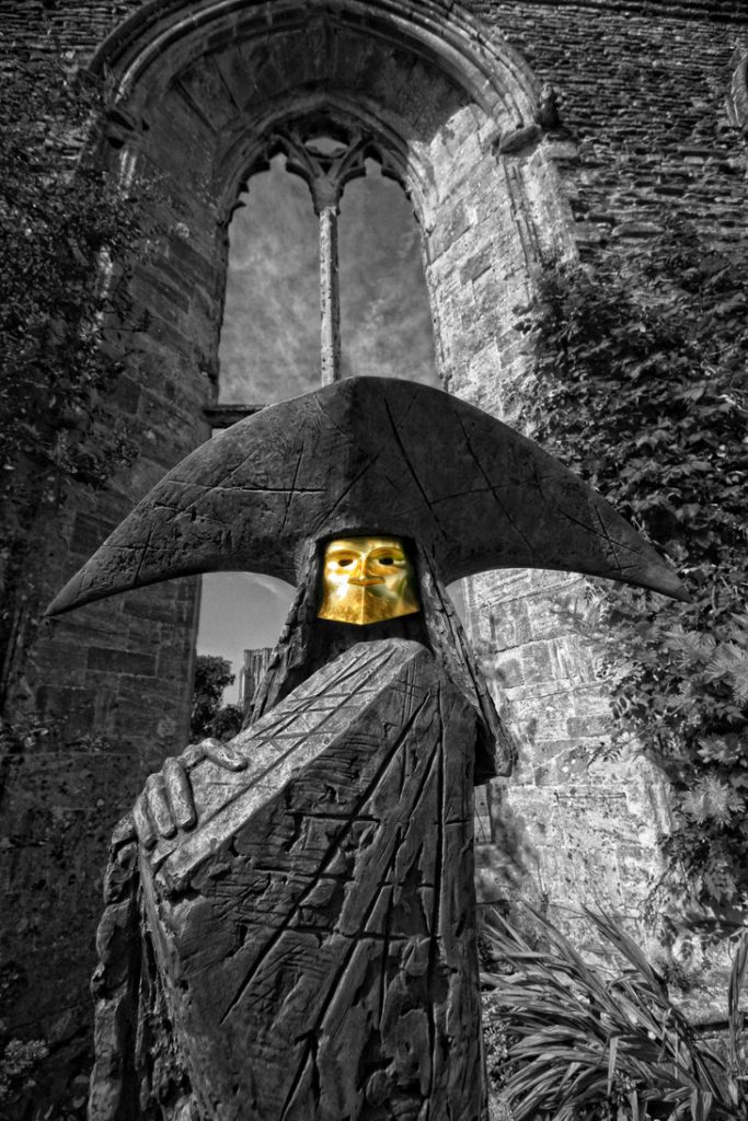 15 Mind-Blowing Philip  Henry Christopher Jackson Sculptures