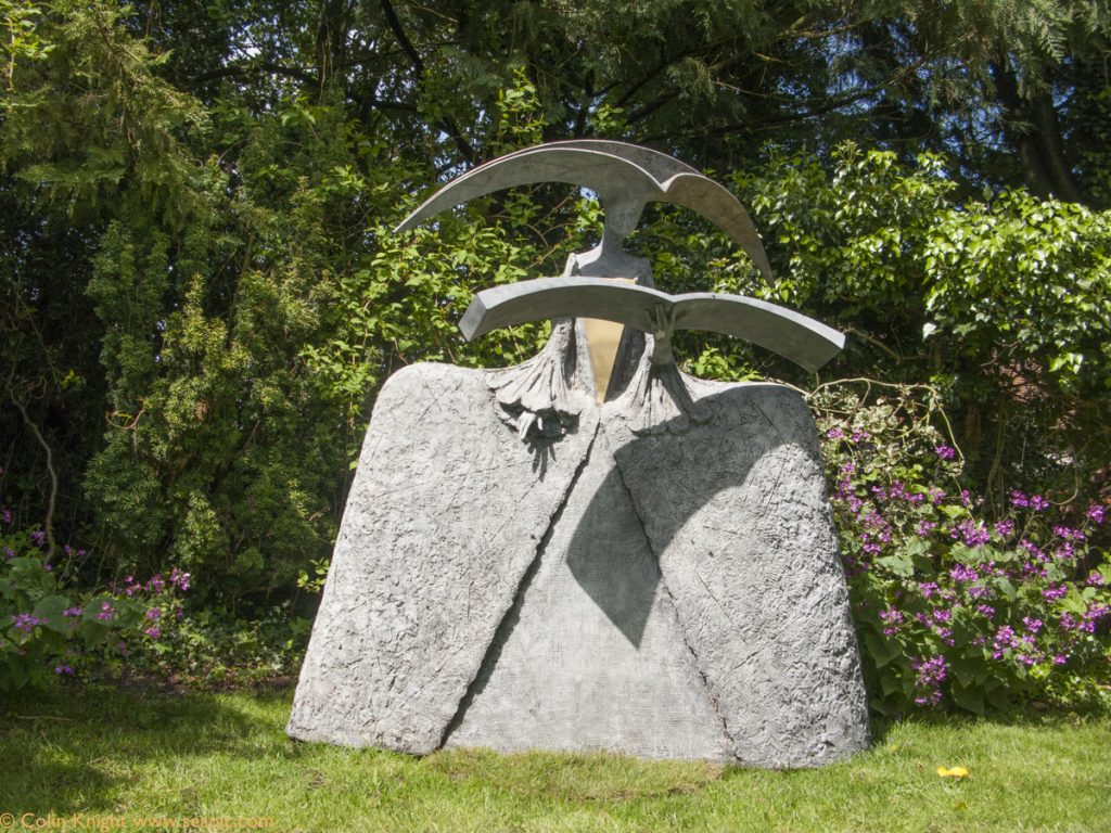 15 Mind-Blowing Philip  Henry Christopher Jackson Sculptures