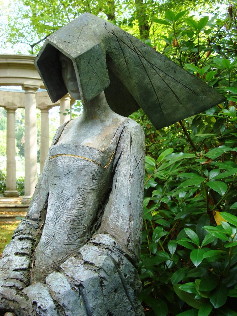 15 Mind-Blowing Philip  Henry Christopher Jackson Sculptures