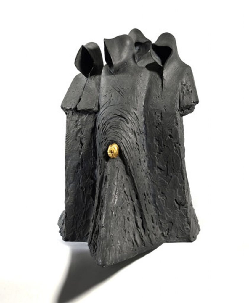 15 Mind-Blowing Philip  Henry Christopher Jackson Sculptures