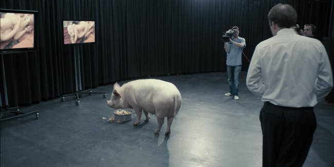 9 Black Mirror Facts Most Fans Don’t Know