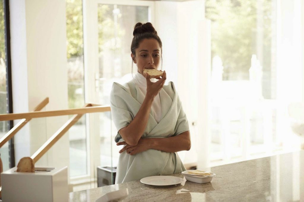 9 Black Mirror Facts Most Fans Don’t Know