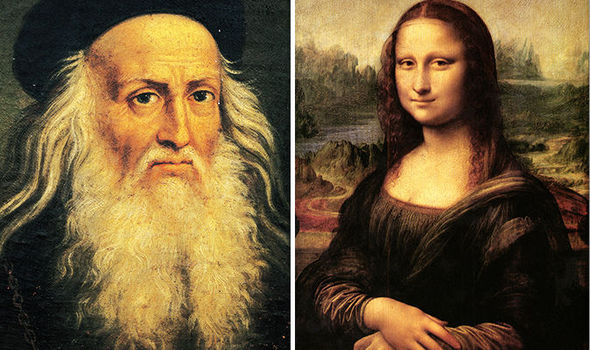 7 Brilliant Innovators Who Changed the World