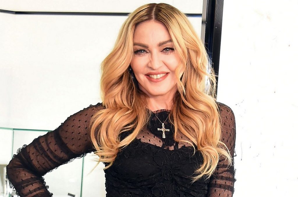 Weird Celebrity Eating Habits
