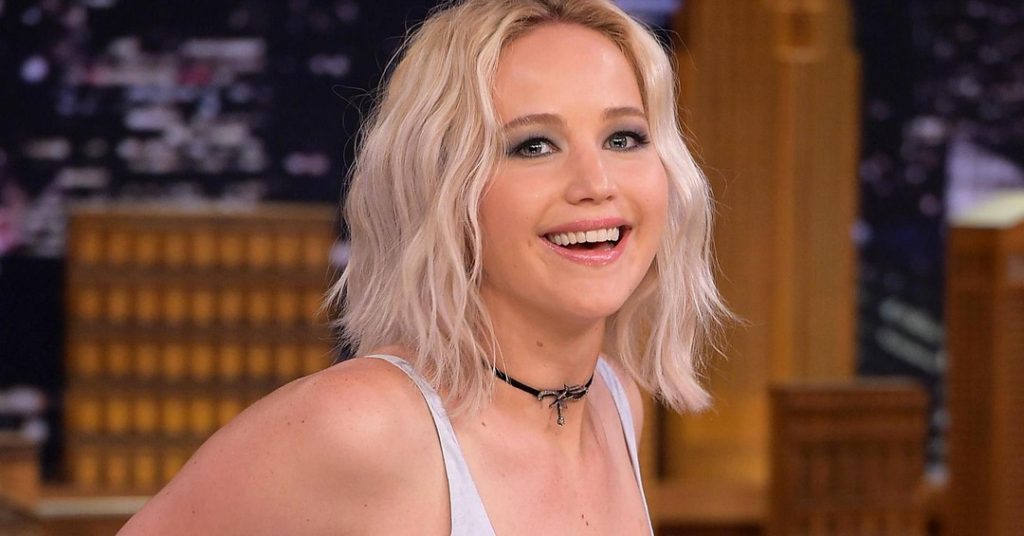 Weird Celebrity Eating Habits