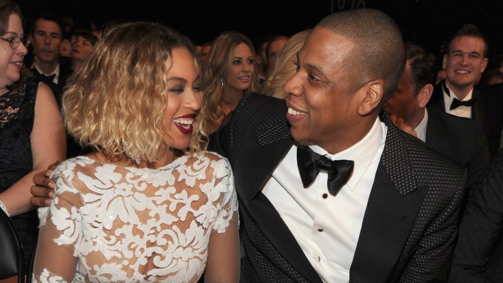 These 7 Celebrities Have Some Weird Trademarks