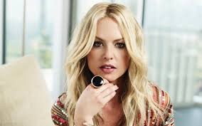 These 7 Celebrities Have Some Weird Trademarks