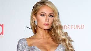 These 7 Celebrities Have Some Weird Trademarks