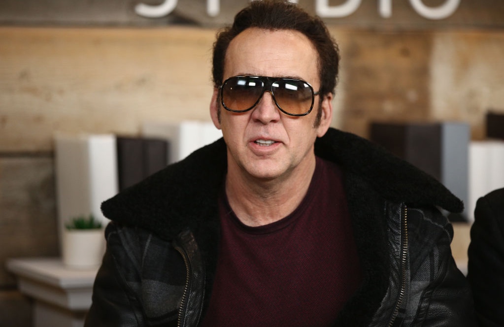 7 Creepiest Celebrity Stalker Stories