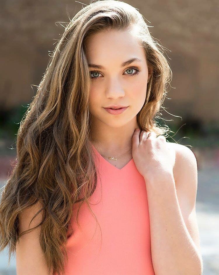 6 Famous Internet Kids Who Are Smarter Than You Think