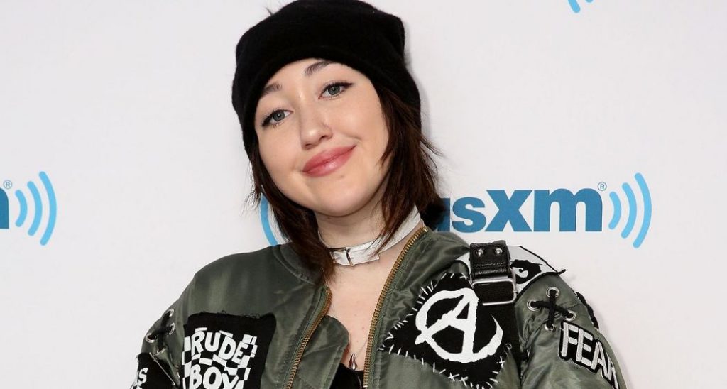 6 Famous Internet Kids Who Are Smarter Than You Think
