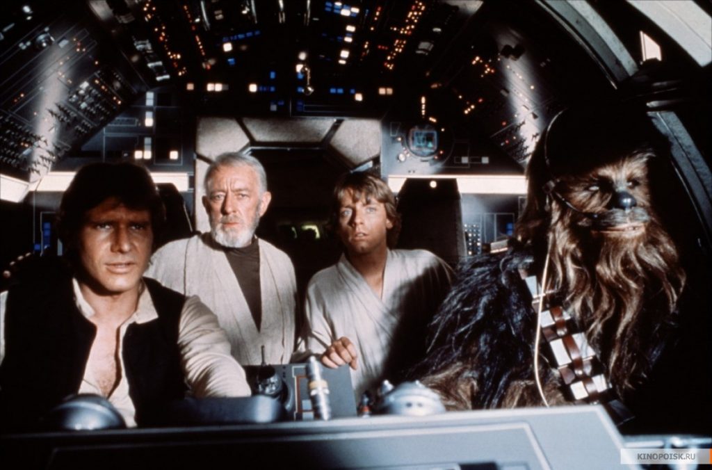 7 Hit Movies That Were Bombed By Studio Executives