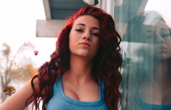 Here’s How Internet Meme Stars Look Like IRL