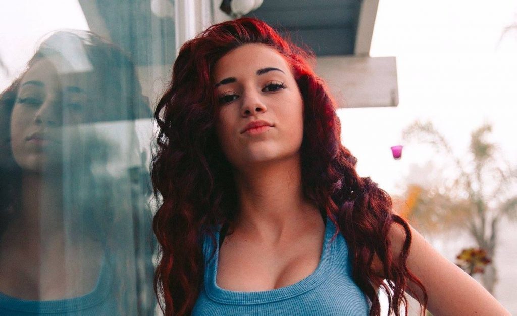 Here’s How Internet Meme Stars Look Like IRL