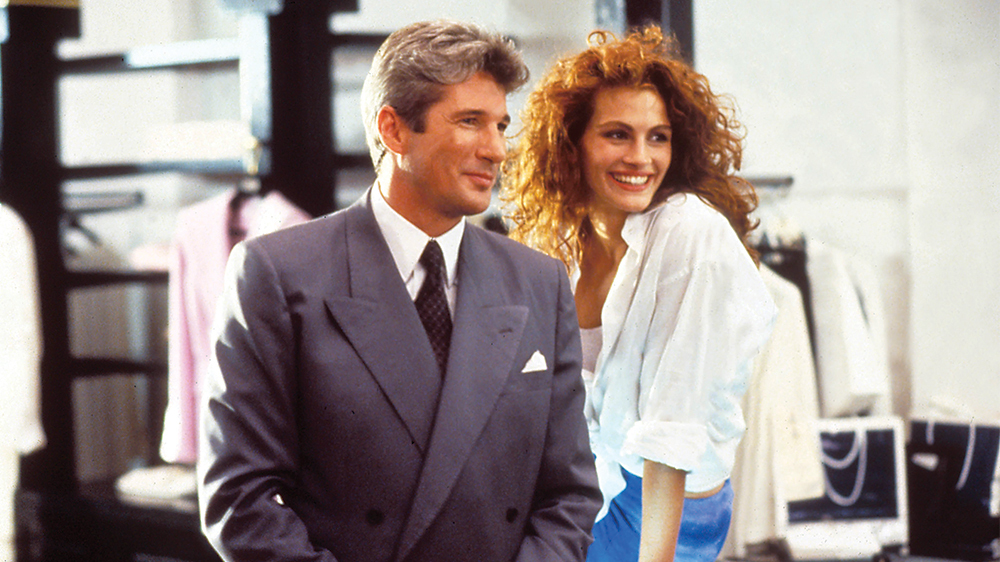 9 Little-Known Facts About Iconic Romcoms