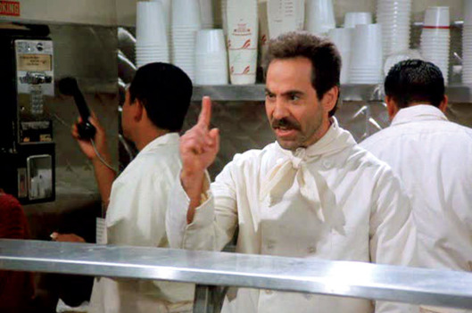 9 Little-Known Facts About Iconic Romcoms